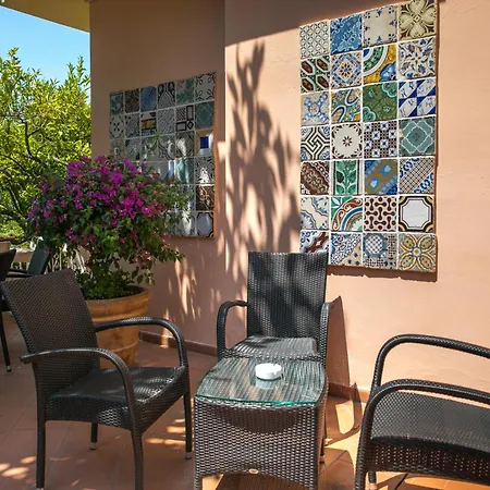 Hotel Villa Degli Aranci-2